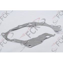 EMPAQUE JH150GY-2 carter orig
