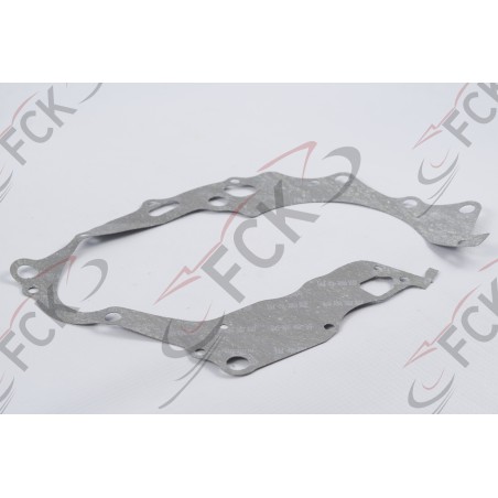 EMPAQUE JH150GY-2 carter orig
