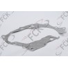 EMPAQUE JH150GY-2 carter orig