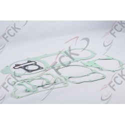 EMPAQUE Mta 125 kit Gasket kIMTEC UI