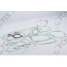 EMPAQUE Mta 125 kit Gasket kIMTEC UI