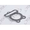 EMPAQUE PULSAR 135 culata orig