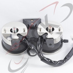 ASPIDOMETRO GN125H Gparts Uo