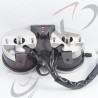 ASPIDOMETRO GN125H Gparts Uo