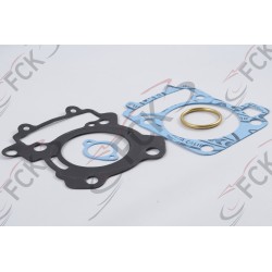 EMPAQUE PULSAR 200NS medio kit GASKO UO