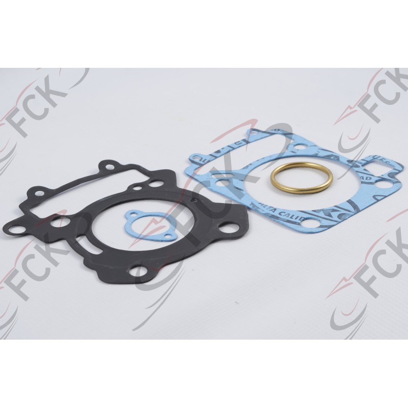 EMPAQUE PULSAR 200NS medio kit GASKO UO