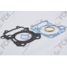 EMPAQUE PULSAR 200NS medio kit GASKO UO