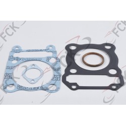 EMPAQUE Pulsar 220-200 AVGR 200-220 1/2 kit ENDURANCE Mi