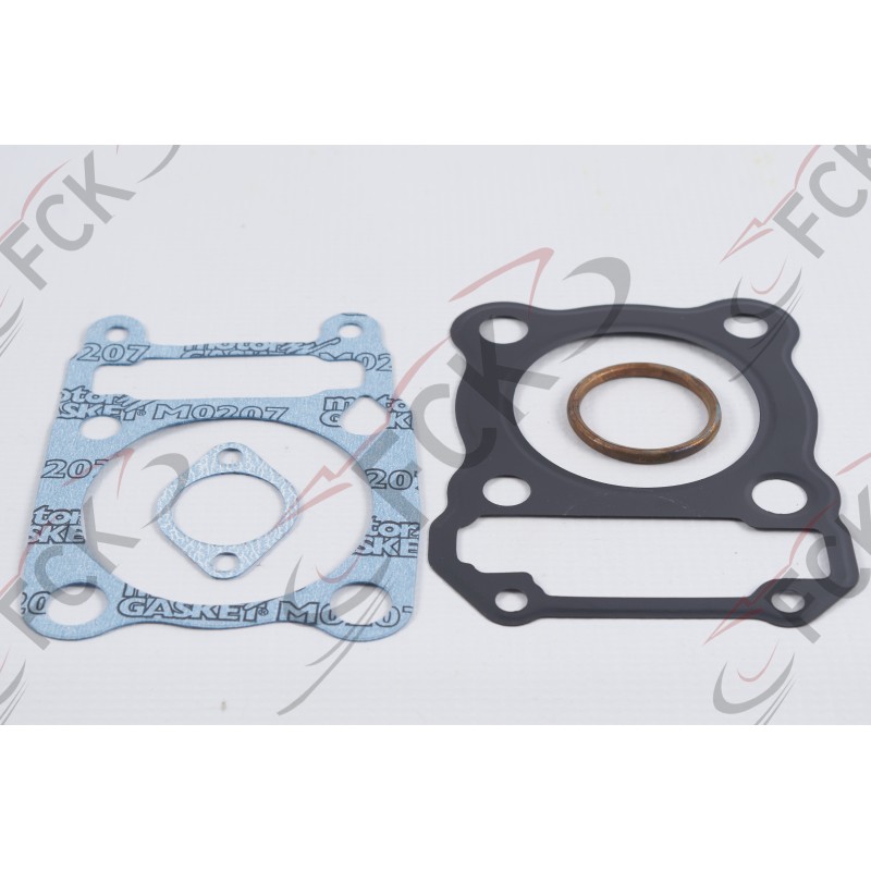 EMPAQUE Pulsar 220-200 AVGR 200-220 1/2 kit ENDURANCE Mi