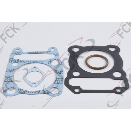 EMPAQUE Pulsar 220-200 AVGR 200-220 1/2 kit ENDURANCE Mi