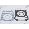 EMPAQUE Pulsar 220-200 AVGR 200-220 1/2 kit ENDURANCE Mi