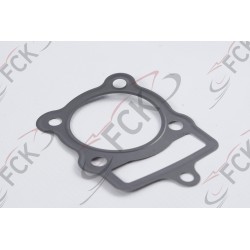 EMPAQUE RT200 Cil ITK Orig UO