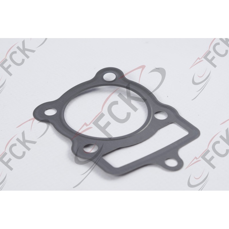 EMPAQUE RT200 Cil ITK Orig UO