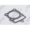 EMPAQUE RT200 Cil ITK Orig UO