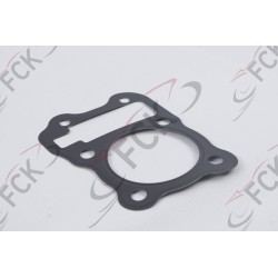 EMPAQUE STRYKER cilindro 150 orig