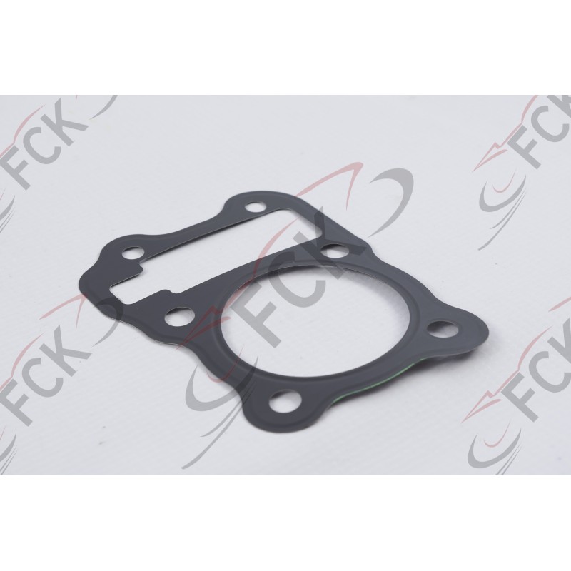 EMPAQUE STRYKER cilindro 150 orig