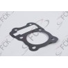 EMPAQUE STRYKER cilindro 150 orig