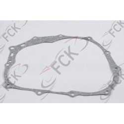 EMPAQUE Tapa motor Cluth DM150 ITK Orig Ui