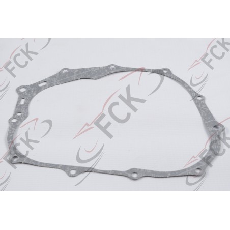 EMPAQUE Tapa motor Cluth DM150 ITK Orig Ui