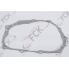 EMPAQUE Tapa motor Cluth DM150 ITK Orig Ui
