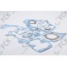 EMPAQUE TS/ER 125 kit Gasko UO