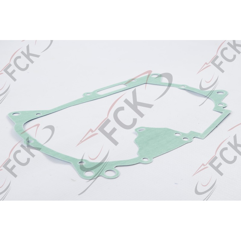 EMPAQUE TVS STAR HLX 100 (carter central) MI