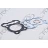 EMPAQUE XCED 125-135 medio kit VARROC Mi