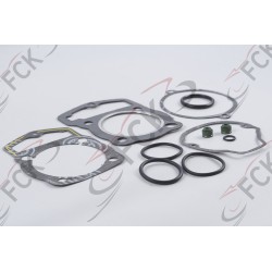 EMPAQUE XL 125 medio kit Colom UO
