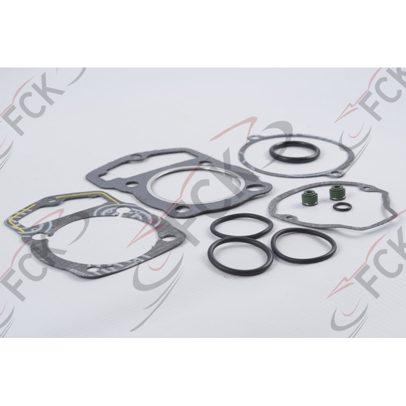 EMPAQUE XL 125 medio kit Colom UO