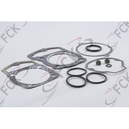 EMPAQUE XL 125 medio kit Colom UO