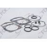 EMPAQUE XL 125 medio kit Colom UO