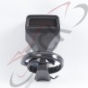 ASPIDOMETRO GN125H  Indic/veloc Yog UI