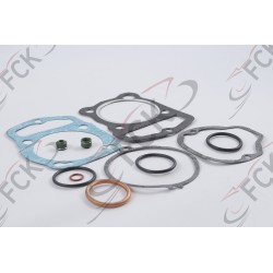 EMPAQUE XL 185 medio kit kai hong UI
