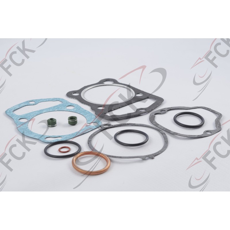 EMPAQUE XL 185 medio kit kai hong UI