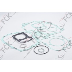 EMPAQUE XL 200 kit colomb Darrow Uo