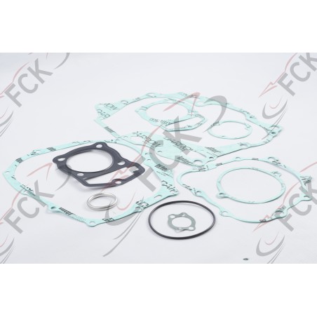 EMPAQUE XL 200 kit colomb Darrow Uo