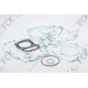 EMPAQUE XL 200 kit colomb Darrow Uo