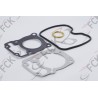 EMPAQUE XR150L medio kit Gasket UI