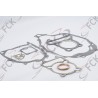 EMPAQUE XT 200 colomb UO