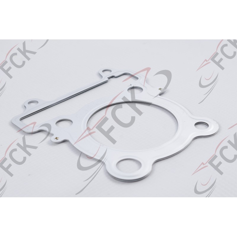 EMPAQUE XT250 Mod ´10 YMH Orig