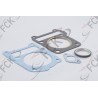 EMPAQUE YBR125 1/2 kit Gasko UO