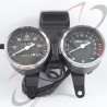 ASPIDOMETRO GN125H KFCG Ui