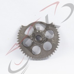 ENGRANAJE CS 125 ARRANQUE ITK Orig Ui