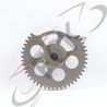 ENGRANAJE CS 125 ARRANQUE ITK Orig Ui