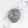 ENGRANAJE CS 125 Transmicion ITK orig Ui