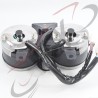 ASPIDOMETRO GN125H KFCG Ui