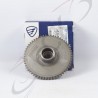 ENGRANAJE Starter RT 200 Principal (atras magneto) ITK orig Ui