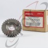 ENGRANAJE Transmision 3ra 28d Bross Orig