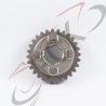 ENGRANAJE Transmision 3ra 28d Bross Orig