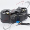 ASPIDOMETRO GN125F TOKYO UO